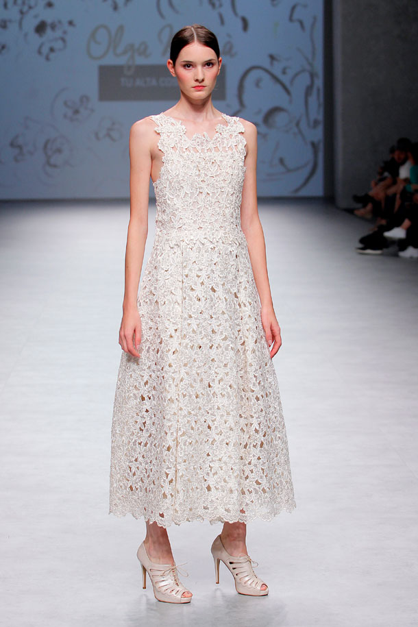 ilovebrides.pt Olga Macia Coleção 2020 Vestidos de festa e cerimonia